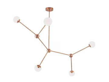 atomo-ghidini-lighting-592603-rel44f9992d.jpg